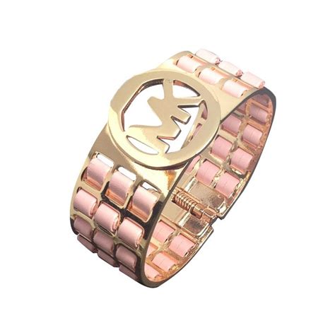 michael kors accessories jewelry|michael kors jewelry outlet.